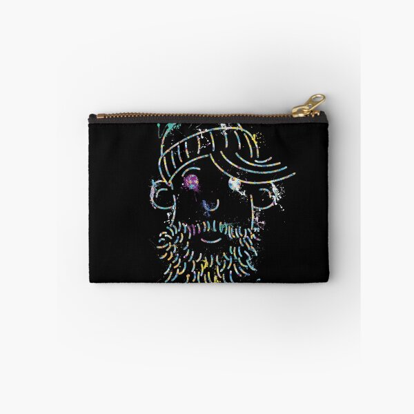 Item preview, Lumberjack designed and sold by kdigraphics.
