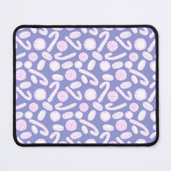 Item preview, Pink Candy Mix Dark designed and sold by IcyArtShop.