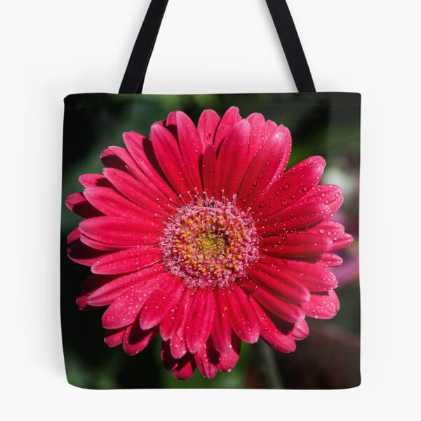 Item preview, Gerbera designed and sold by days-photographic.