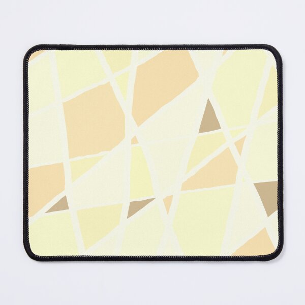 Item preview, Nice Simple Mosaic Pattern Artwork3 D10 Production designed and sold by SelfUpgrade.