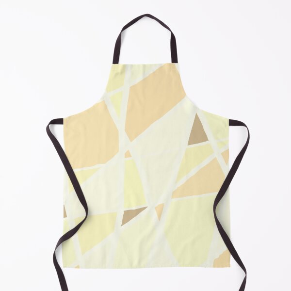 Item preview, Nice Simple Mosaic Pattern Artwork3 D10 Production designed and sold by SelfUpgrade.