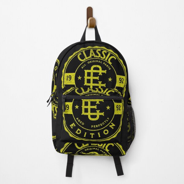 Item preview,  Classic edition since 1992  designed and sold by erozzz.