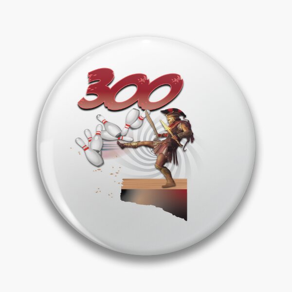 Item preview, 300 game designed and sold by sportzbooze.
