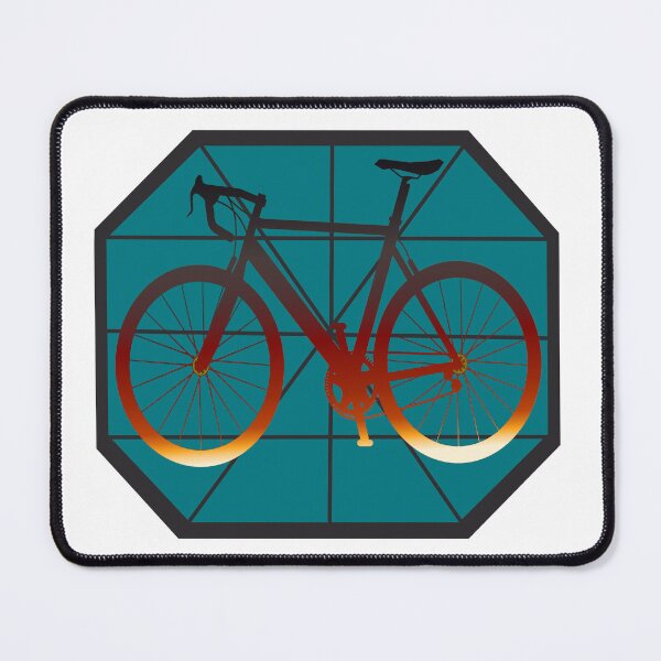 Item preview, Bike designed and sold by Tweeting.