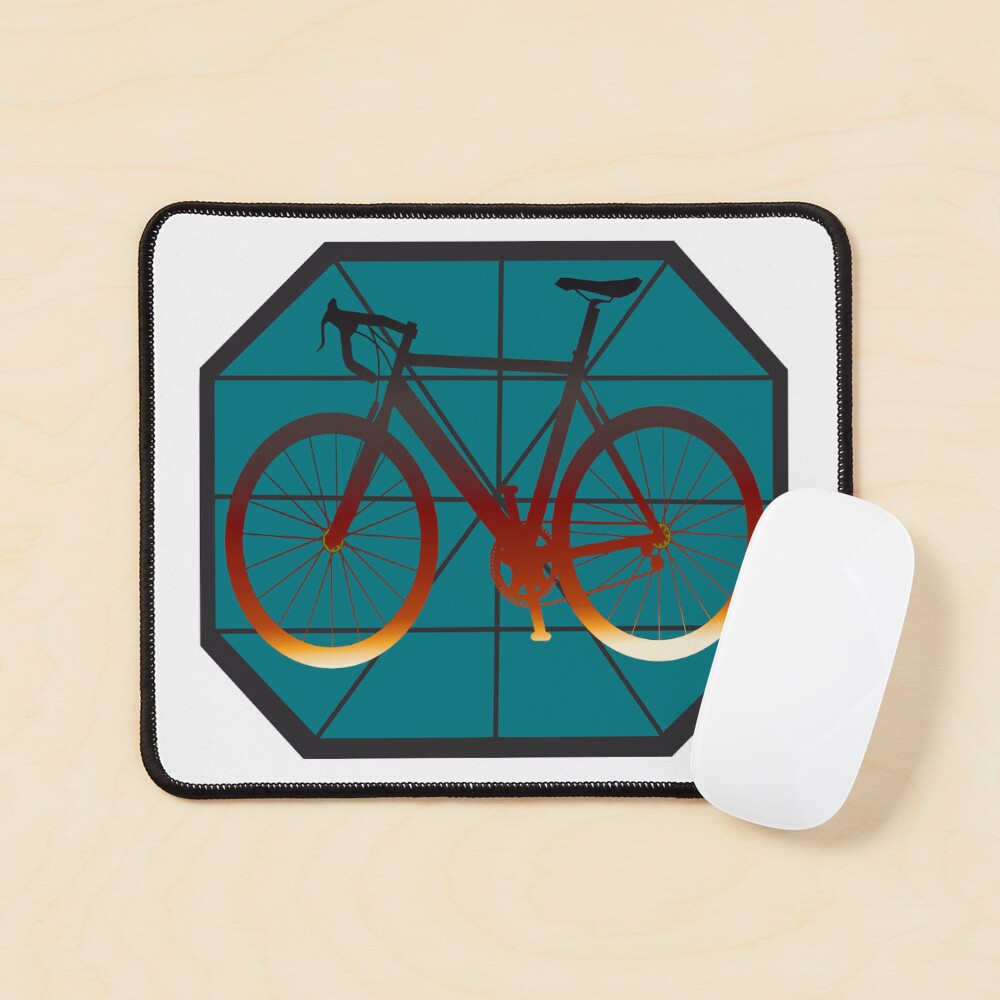 Item preview, Mouse Pad designed and sold by Tweeting.
