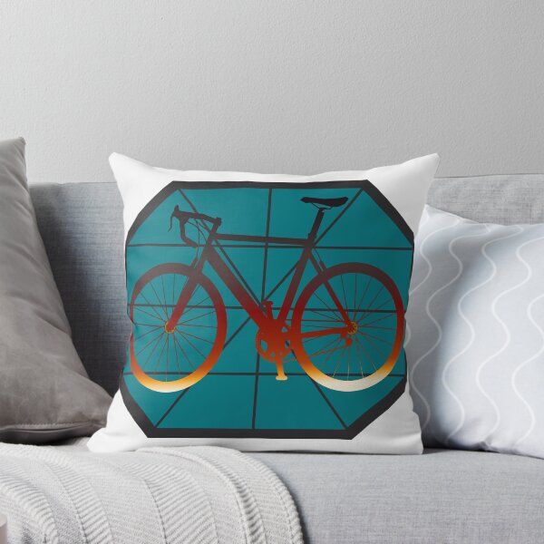 Item preview, Bike designed and sold by Tweeting.