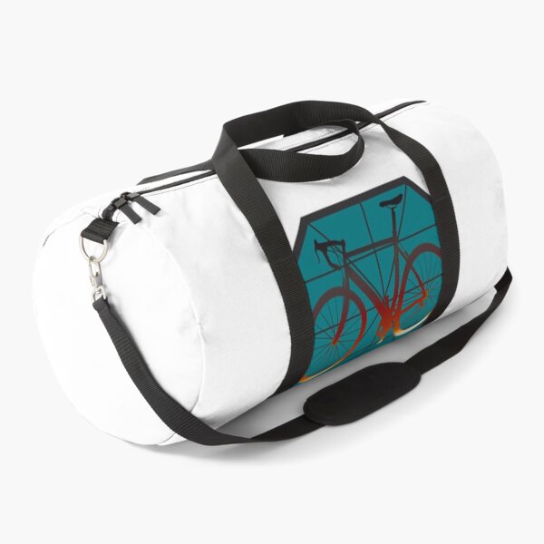 Item preview, Bike designed and sold by Tweeting.