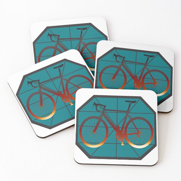 Item preview, Bike designed and sold by Tweeting.