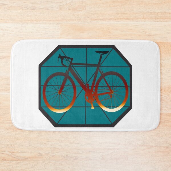 Item preview, Bike designed and sold by Tweeting.