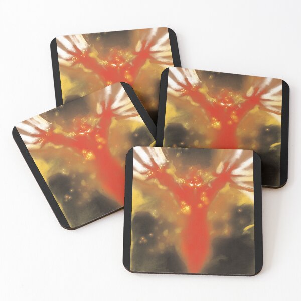 Item preview, Exploding Man designed and sold by GaRYPRiNGLe.