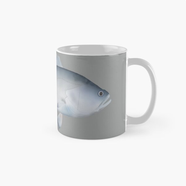 Item preview, Pacora designed and sold by fishfolkart.