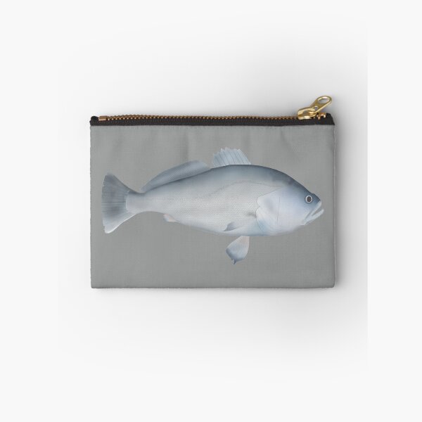 Item preview, Pacora designed and sold by fishfolkart.