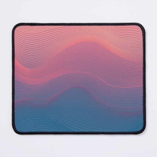 Item preview, Sunset... kinda designed and sold by MrPilloPallo.