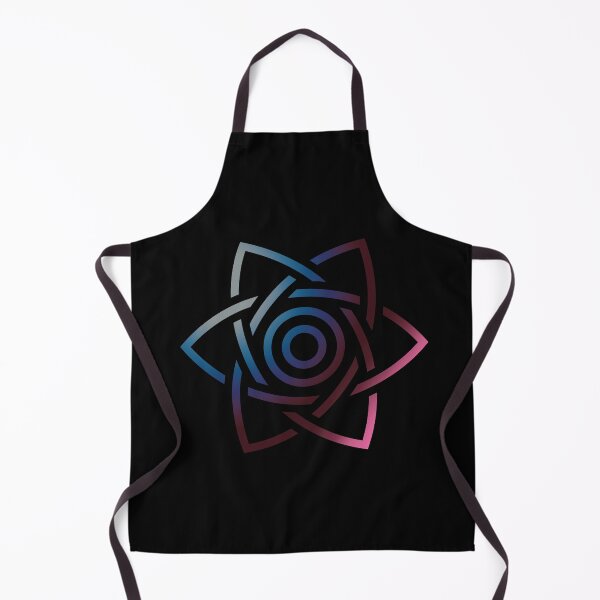 Item preview, Occhio triplo onirico designed and sold by MrPilloPallo.