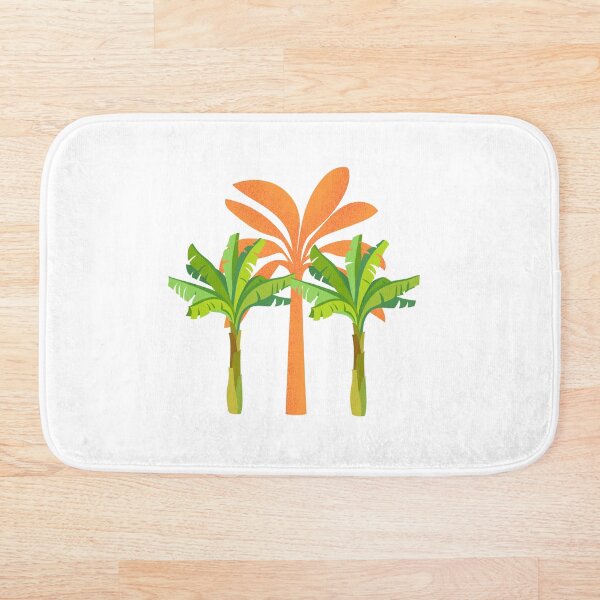 Item preview, Bananas designed and sold by Snuki-312.