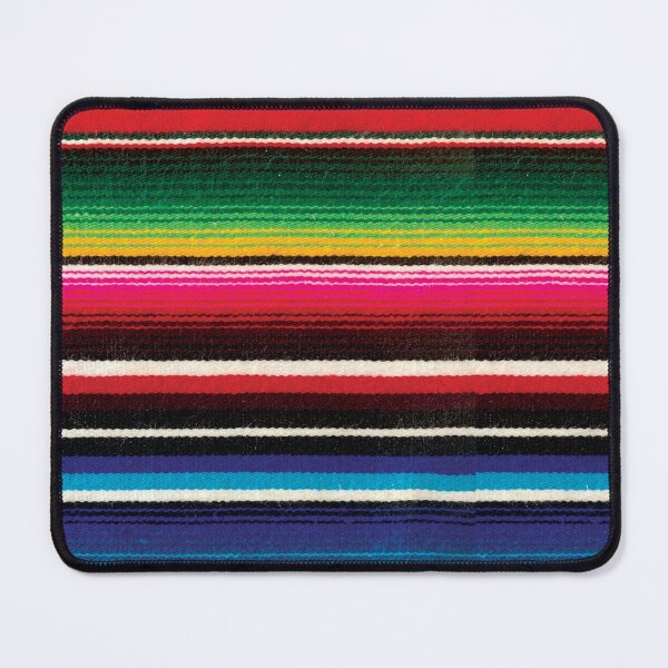 Item preview,  Beautiful Serape Red   designed and sold by TinaSalazar.