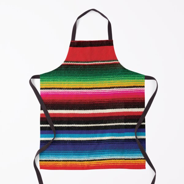 Item preview, Beautiful Serape Red designed and sold by TinaSalazar.