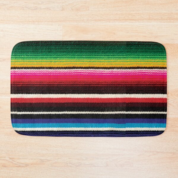 Item preview,  Beautiful Serape Red   designed and sold by TinaSalazar.