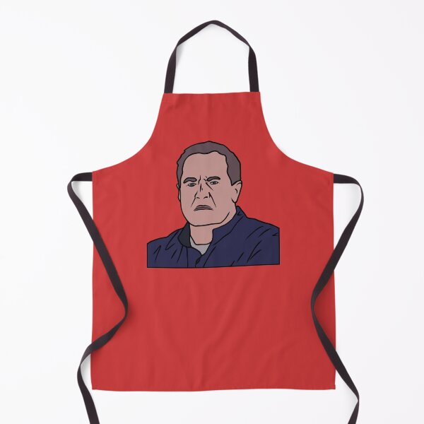 Item preview, Bill Belichick designed and sold by RatTrapTees.