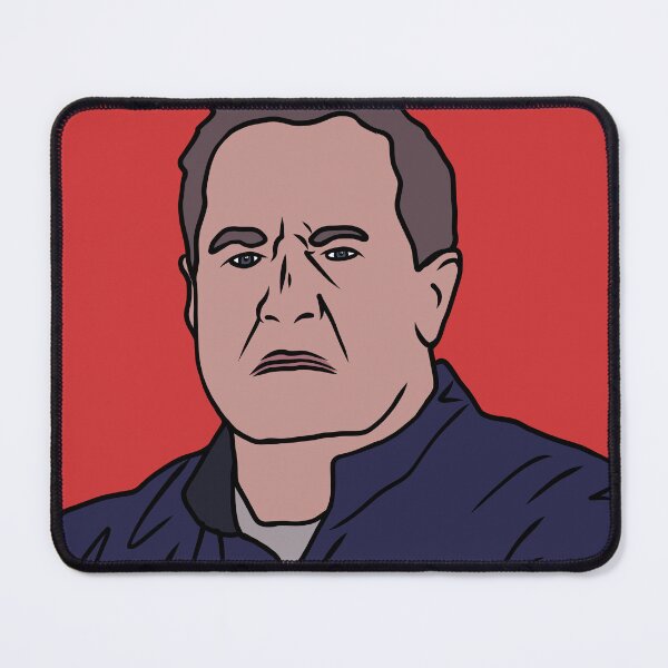 Item preview, Bill Belichick designed and sold by RatTrapTees.