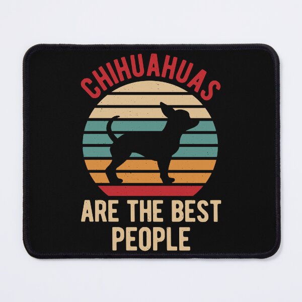 Item preview, Funny Chihuahua designed and sold by artworkbyrihen.