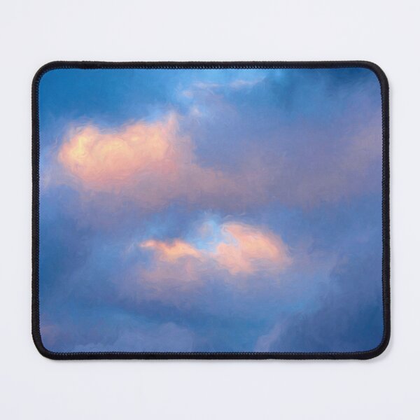 Item preview, Stormy Clouds designed and sold by George Robinson.