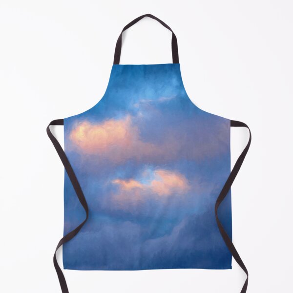 Item preview, Stormy Clouds designed and sold by George Robinson.