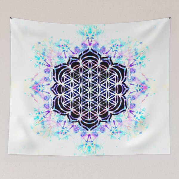 Item preview, The flower designed and sold by MagicBreeze.