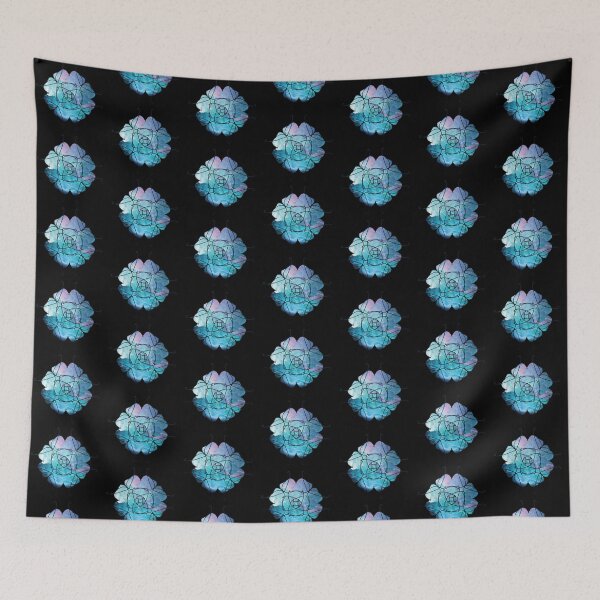 Item preview, Something extraordinary designed and sold by AnaRakanovic.