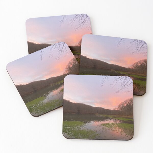 Item preview, Lake designed and sold by boomantique.