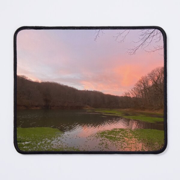 Item preview, Lake designed and sold by boomantique.