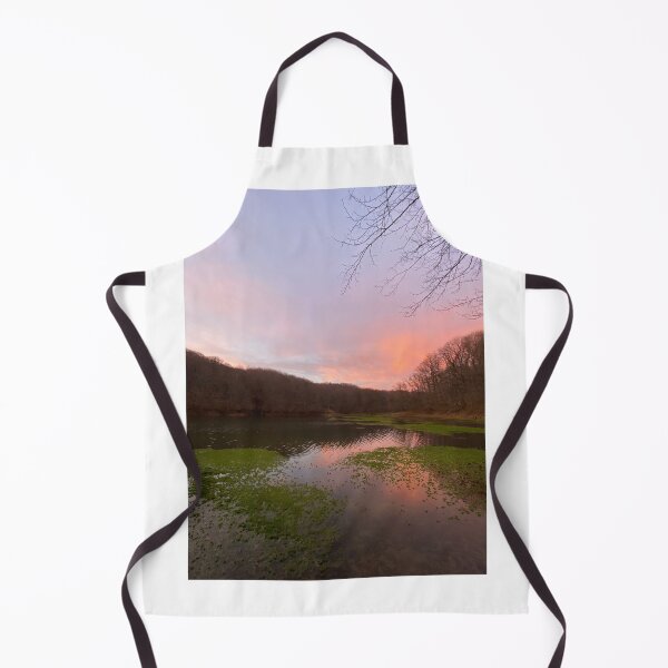 Item preview, Lake designed and sold by boomantique.