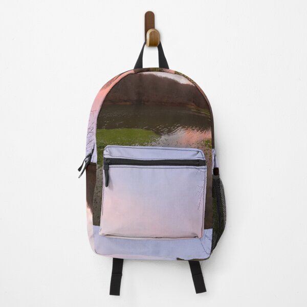 Item preview, Lake designed and sold by boomantique.