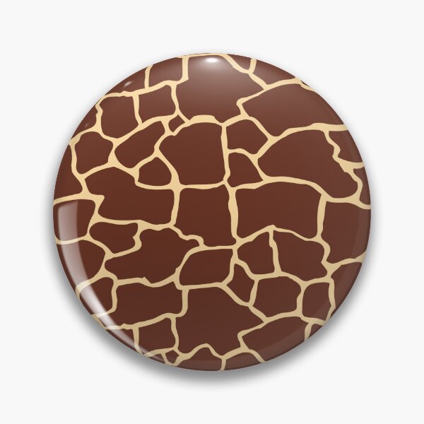 Item preview, Giraffe  Hide designed and sold by MARYMAXMAC.