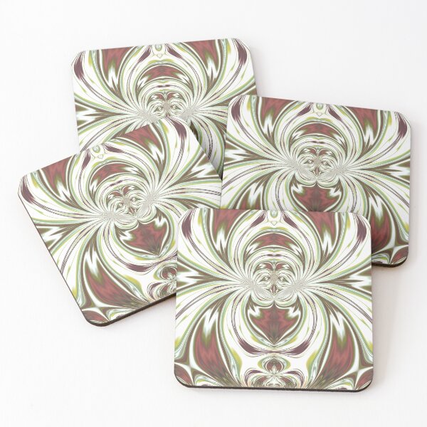 Item preview, Classic Antique French architectural design designed and sold by Coexist In Tee's .