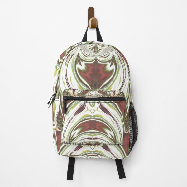 Item preview, Classic Antique French architectural design designed and sold by Coexist In Tee's .