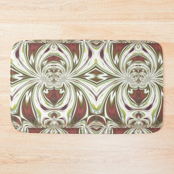 Item preview, Classic Antique French architectural design designed and sold by Coexist In Tee's .