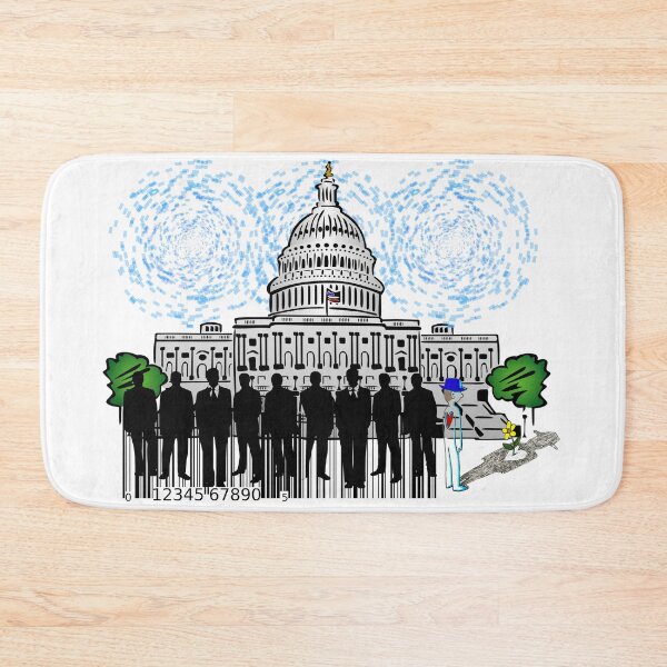 Item preview, MORE THAN A NUMBER designed and sold by Tammera.