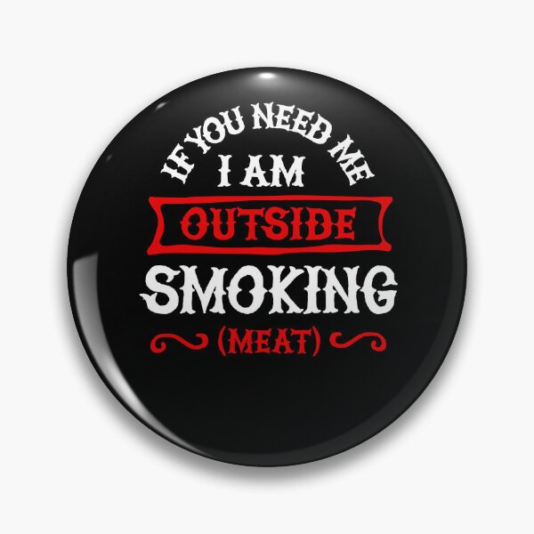 Item preview, Funny father's day Barbecue gift BBQ lover griller designed and sold by LaundryFactory.