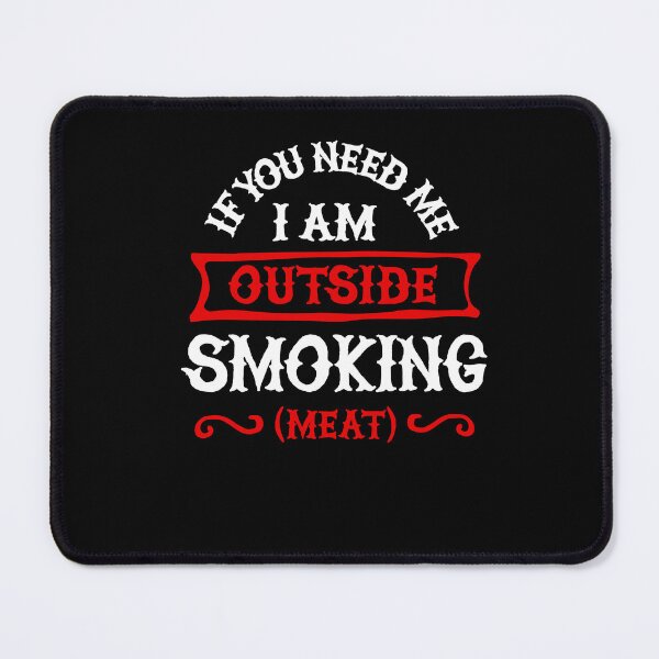 Item preview, Funny father's day Barbecue gift BBQ lover griller designed and sold by LaundryFactory.