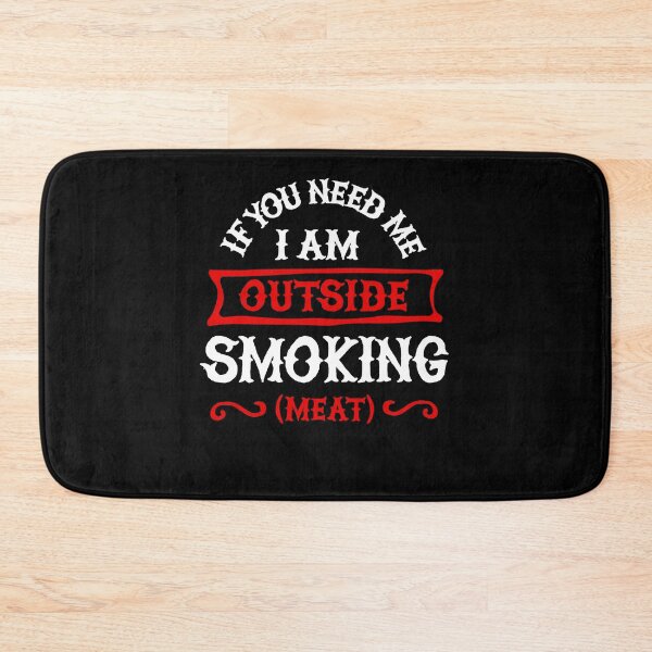 Item preview, Funny father's day Barbecue gift BBQ lover griller designed and sold by LaundryFactory.