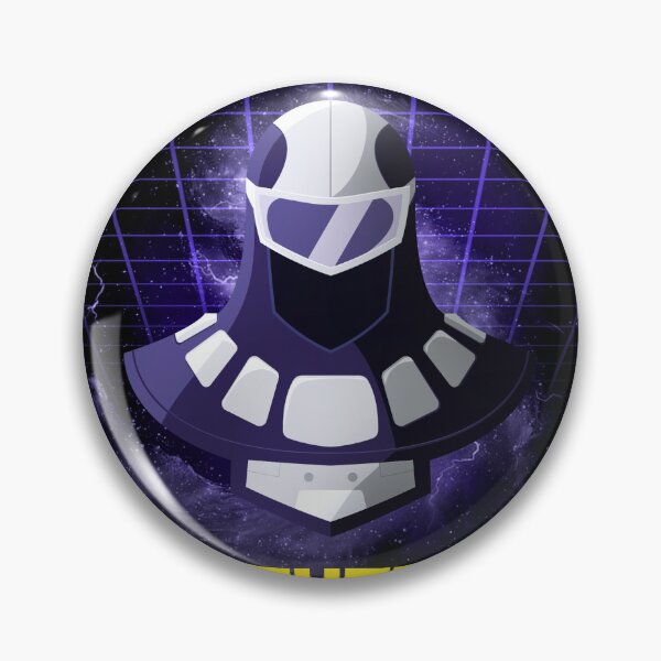 Item preview, M.A.S.K. - Disruptor / Alex Sector mask designed and sold by Stoneiswuwu.