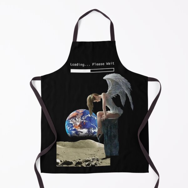 Item preview, Loading designed and sold by MarisePix.
