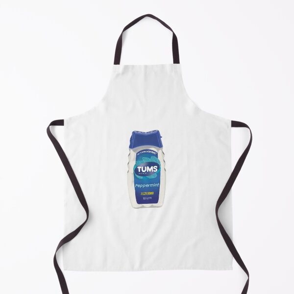 Item preview, Antacid Bottle designed and sold by aaumen.