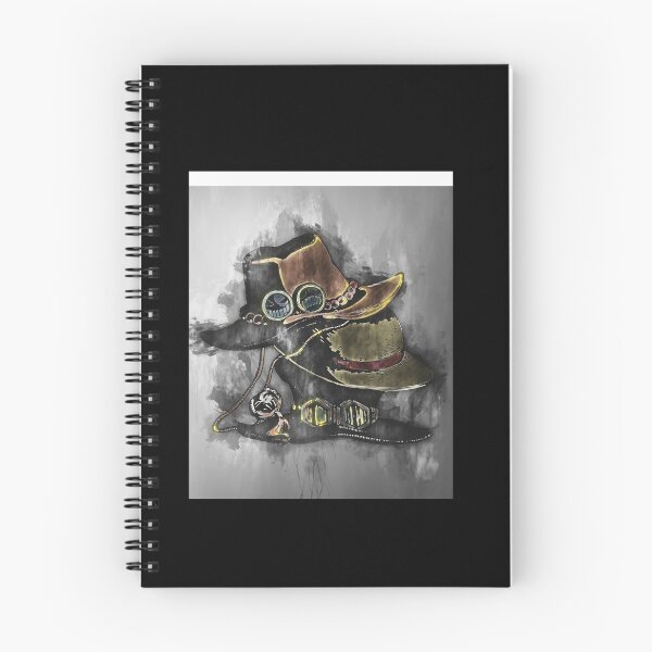 Item preview, L.A.S. designed and sold by LunaMosciski.