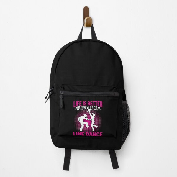 Item preview, Line Dance Dancing Dancer Country Music Gift designed and sold by haselshirt.