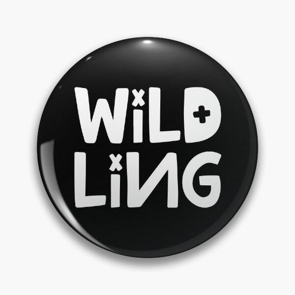 Item preview, Wildling designed and sold by PaulSDesign.