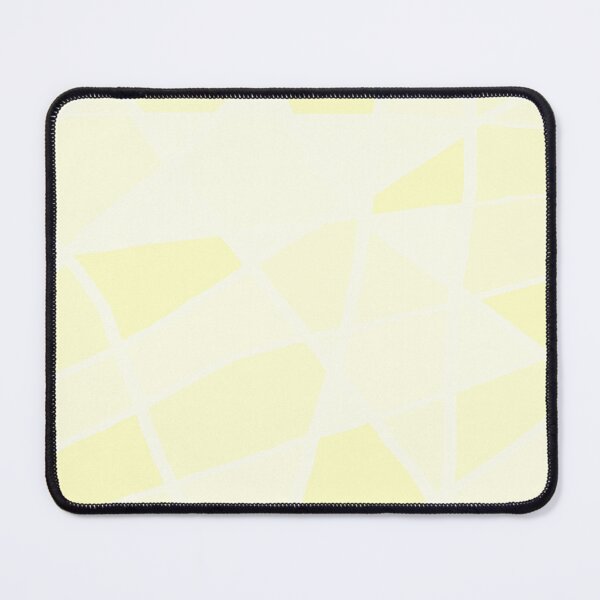 Item preview, Nice Simple Mosaic Pattern Artwork4 D10 Production designed and sold by SelfUpgrade.
