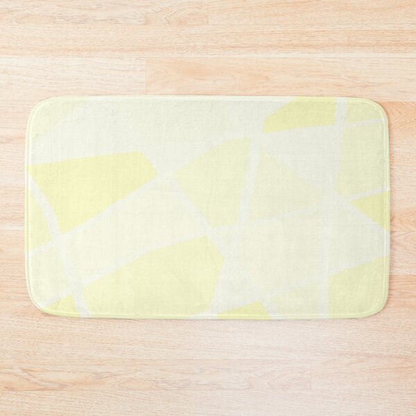 Item preview, Nice Simple Mosaic Pattern Artwork4 D10 Production designed and sold by SelfUpgrade.
