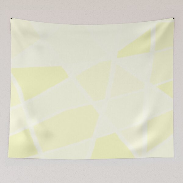 Item preview, Nice Simple Mosaic Pattern Artwork4 D10 Production designed and sold by SelfUpgrade.